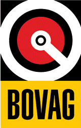 logo_bovag2013