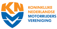 logo_knmv