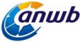 anwb_logo