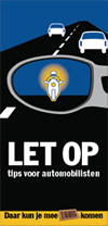 folderauto_kl - Stichting Motorplatform