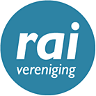 logo_rai