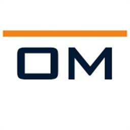 om_logo