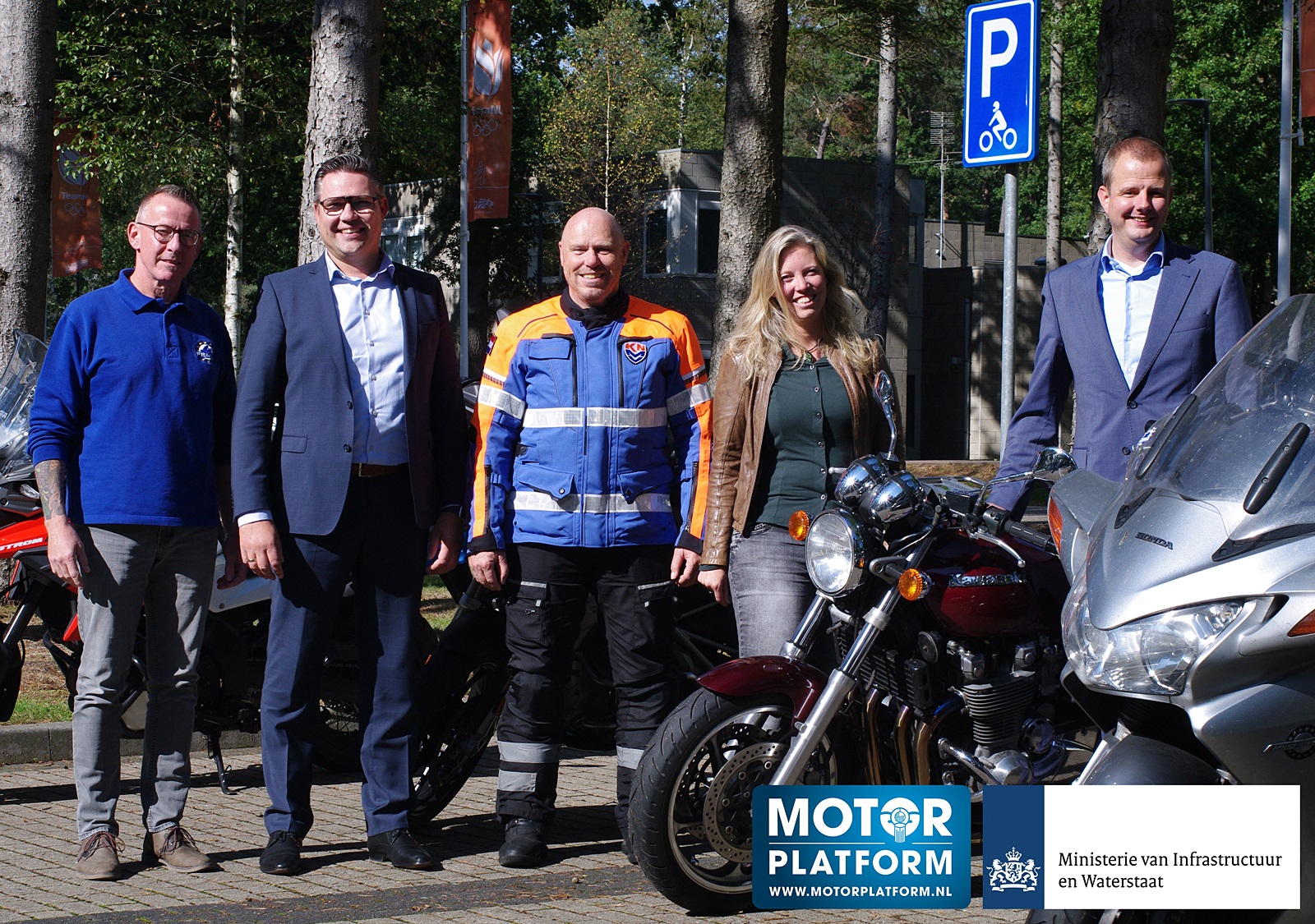 (c) Motorplatform.nl