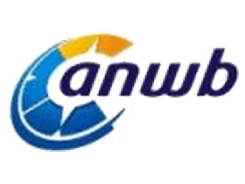 anwb