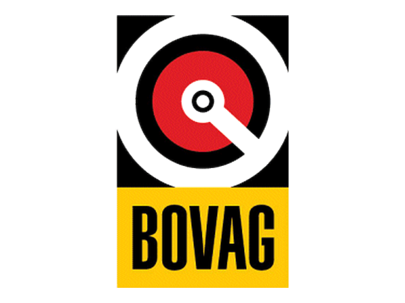 bovag