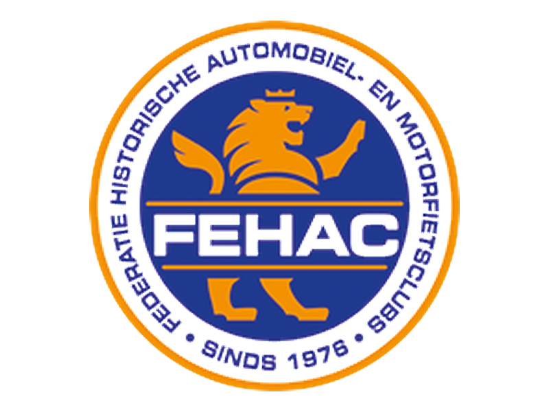 fehac