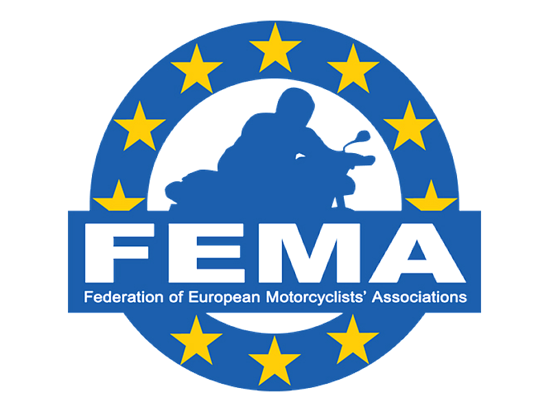 fema