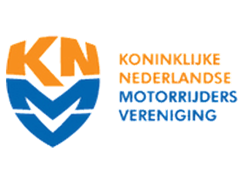 knmv