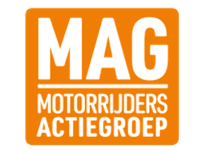 mag