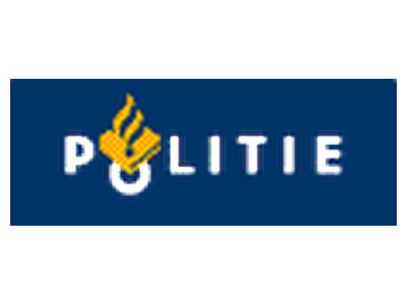 politie