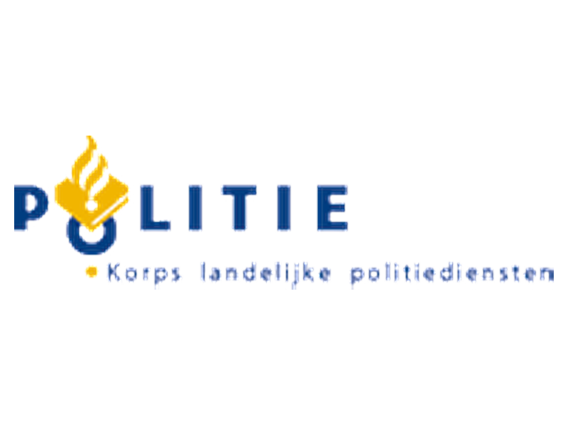politie_klpd