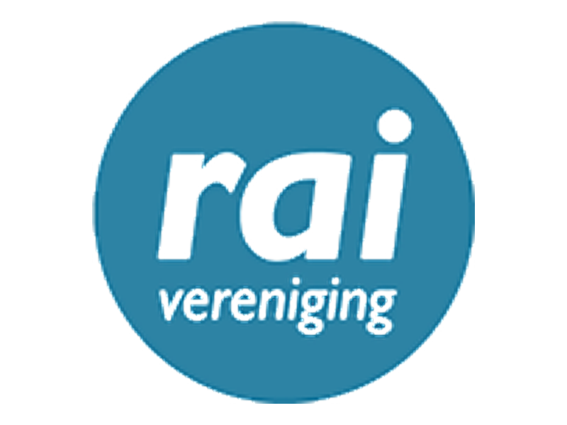 rai