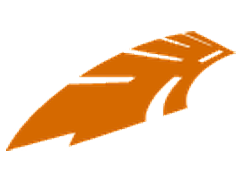 rdw