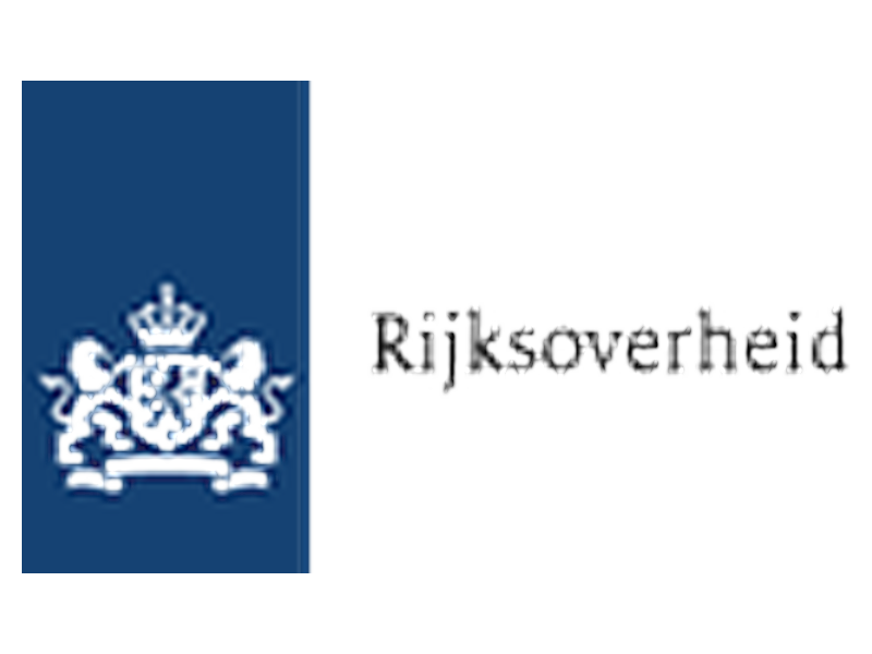 rijksoverheid