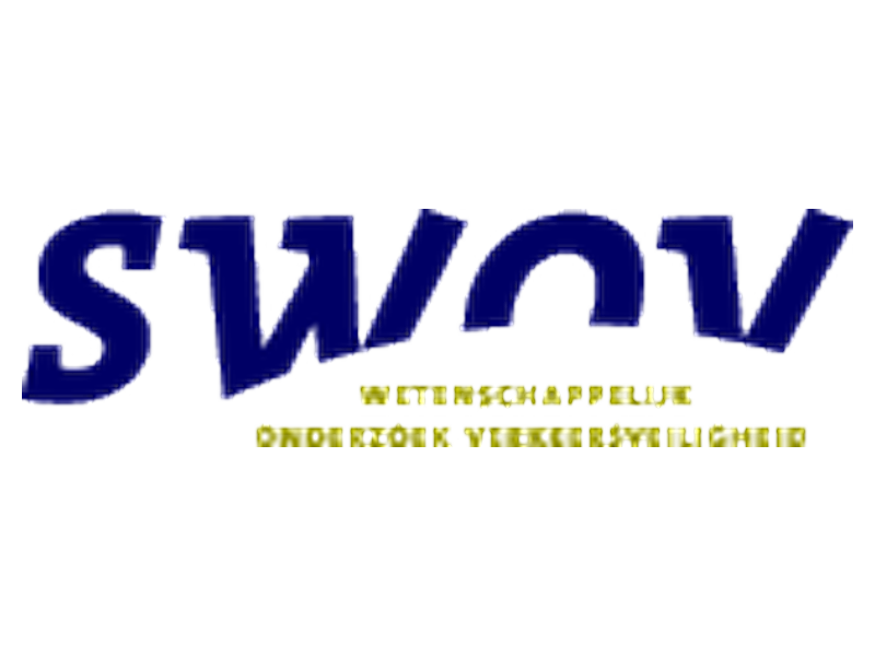 swov