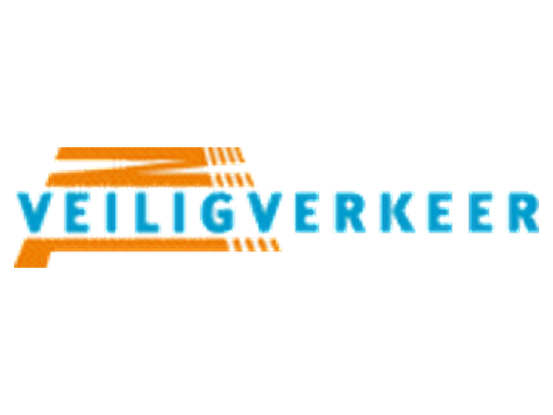 veiligverkeer